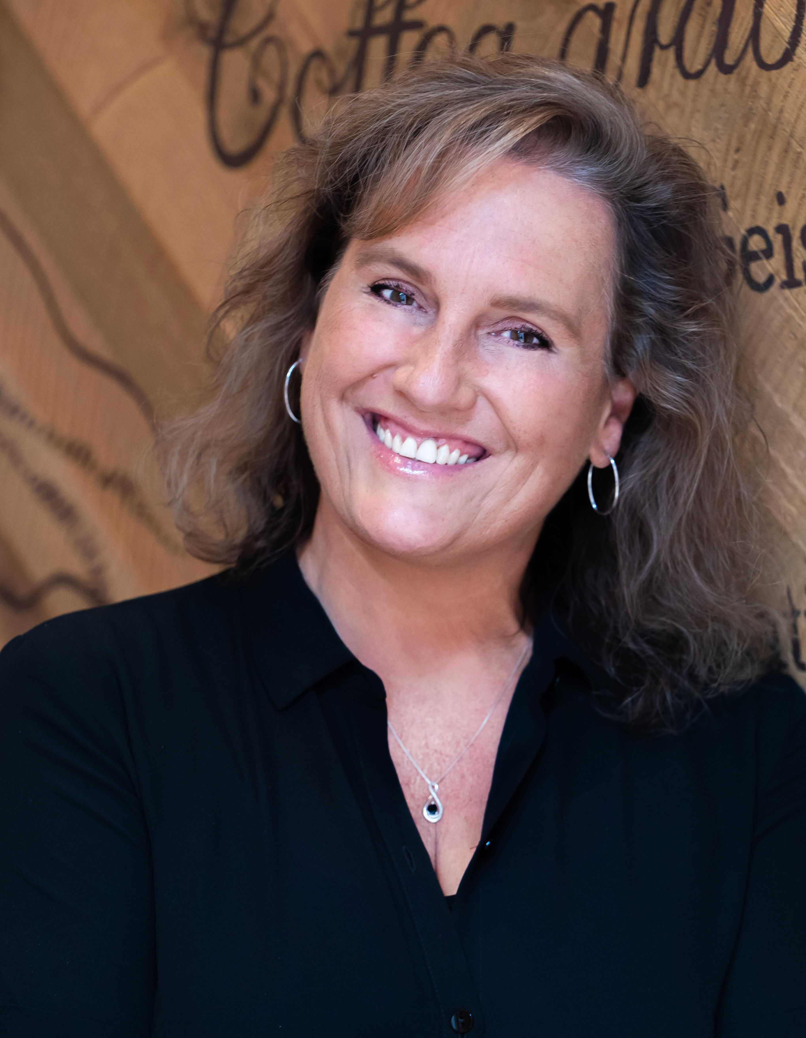 Leslee Dirnberger