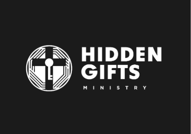 Hidden Gifts Ministry