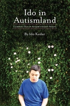 Ido in Autismland